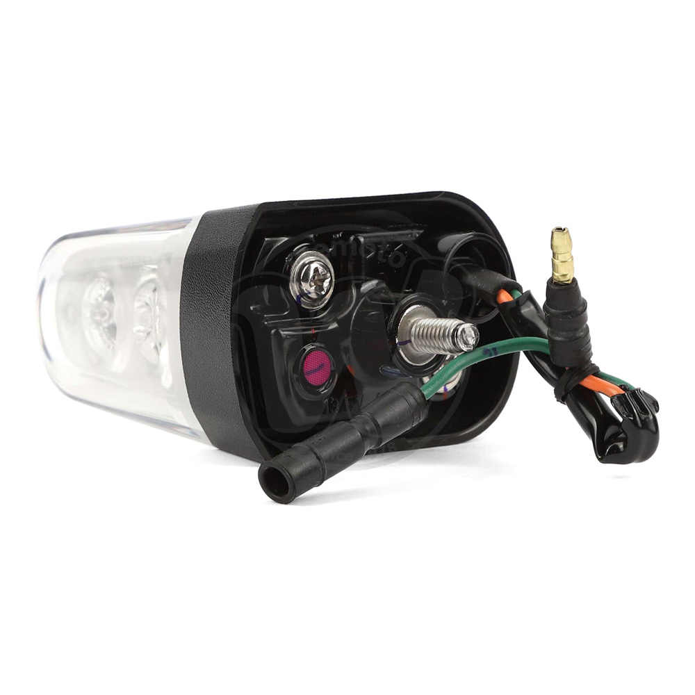 0DZ7353_ah1774 two.jpg